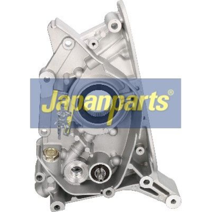 Japanparts Ölpumpe OP-MI01 Japanparts Ölpumpe OP-MI01