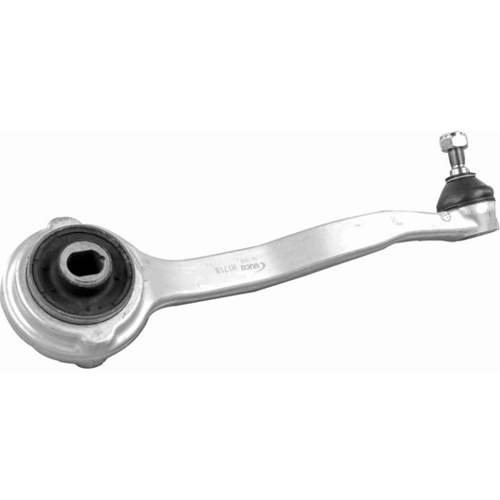 Vaico Fahrwerkslenkersatz V30-7471 Vaico Fahrwerkslenkersatz V30-7471
