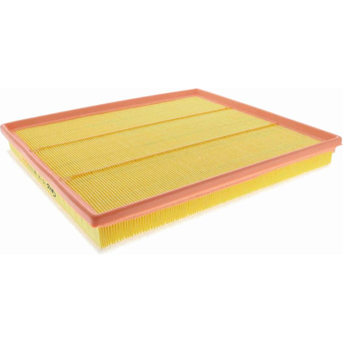 Vaico Luftfilter V25-7075 Vaico Luftfilter V25-7075