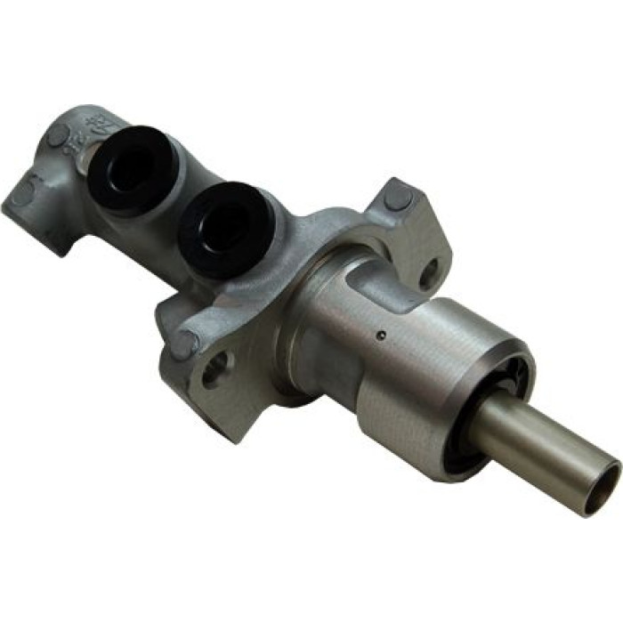Bosch Hauptbremszylinder 0 986 480 598 Bosch Hauptbremszylinder 0 986 480 598