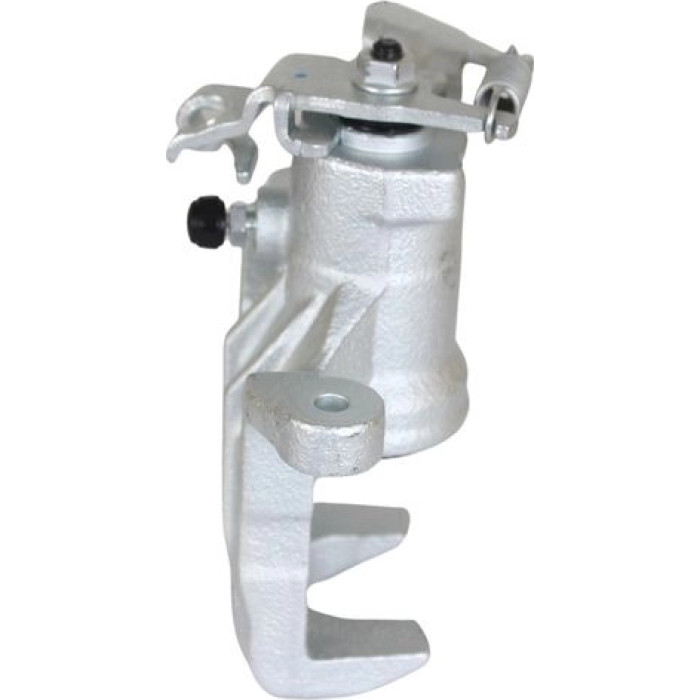 Bosch Bremssattel 0 986 134 554 Bosch Bremssattel 0 986 134 554