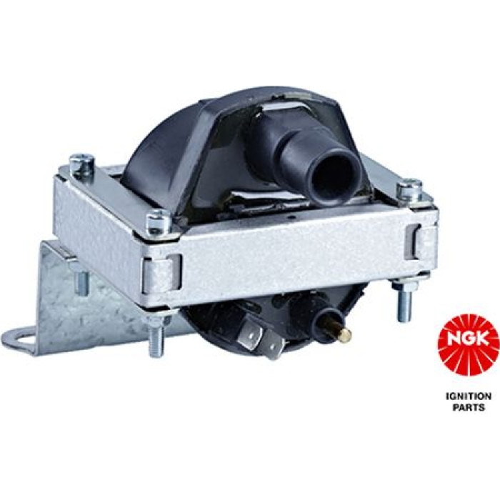 48069 NGK Zündspule U1010 48069 - l 48069 NGK Zündspule U1010 48069 - l