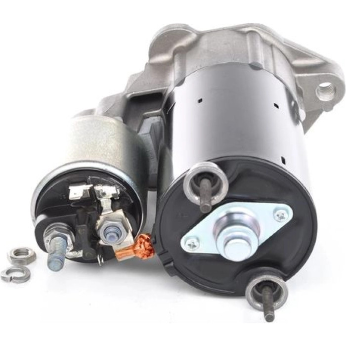 0001107068 Bosch Anlasser 0001107068 0001107068 Bosch Anlasser 0001107068