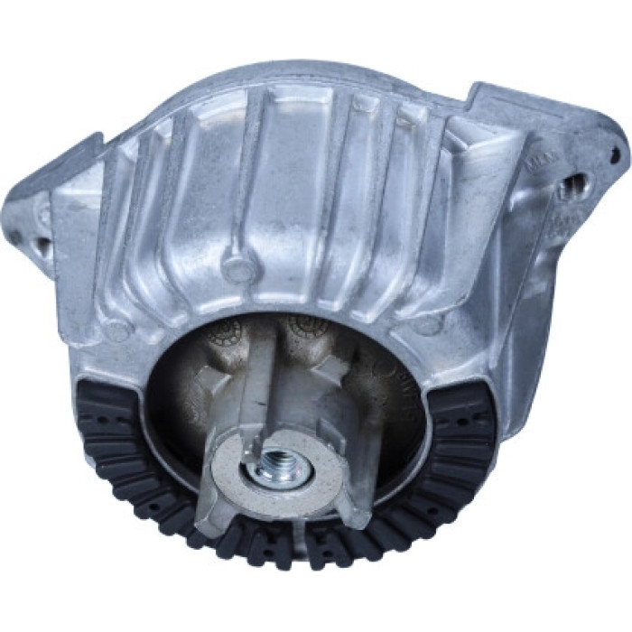 Corteco Motorlager 80001804 Corteco Motorlager 80001804
