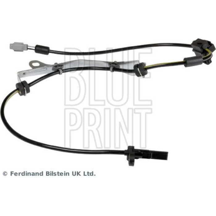 BluePrint ABS Sensor ADS77103 BluePrint ABS Sensor ADS77103