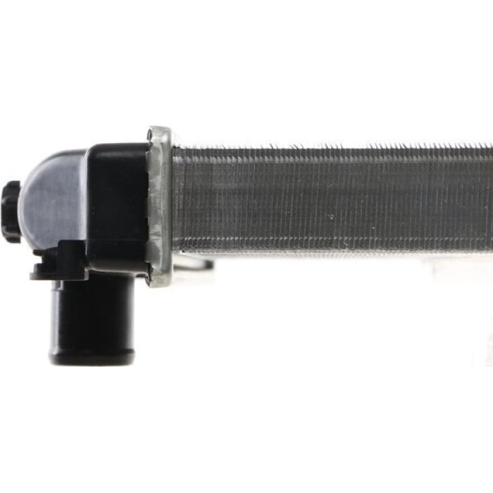MAHLE Kühler, Motorkühlung CR 655 000S MAHLE Kühler, Motorkühlung CR 655 000S