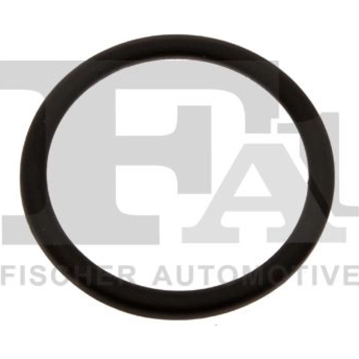 FA1 Auspuffdichtring 791-936 FA1 Auspuffdichtring 791-936
