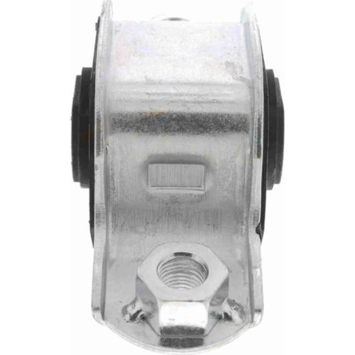 Vaico Motorlager V42-0232