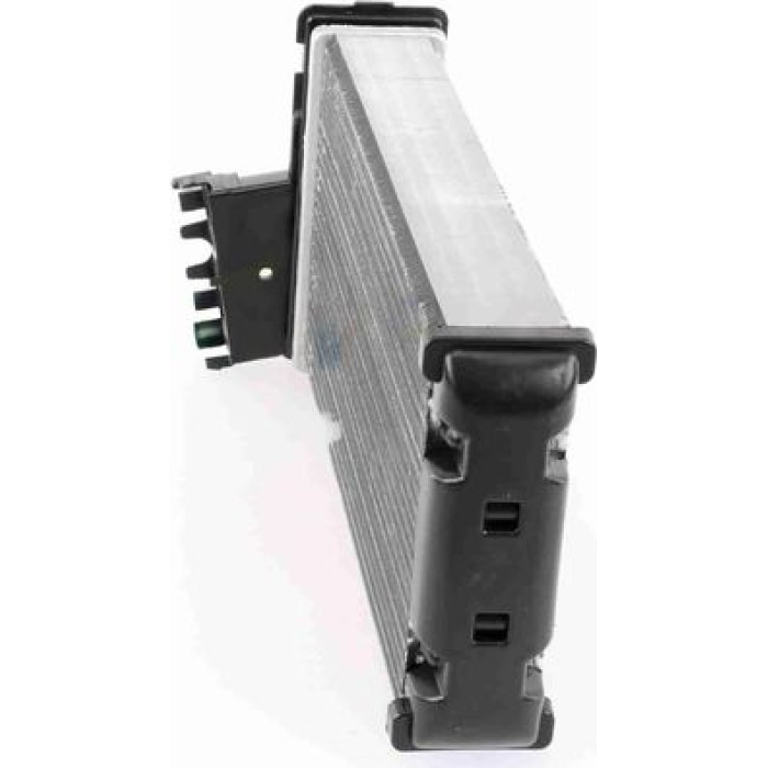 Vemo Heizungswärmetauscher V42-61-0004 Vemo Heizungswärmetauscher V42-61-0004