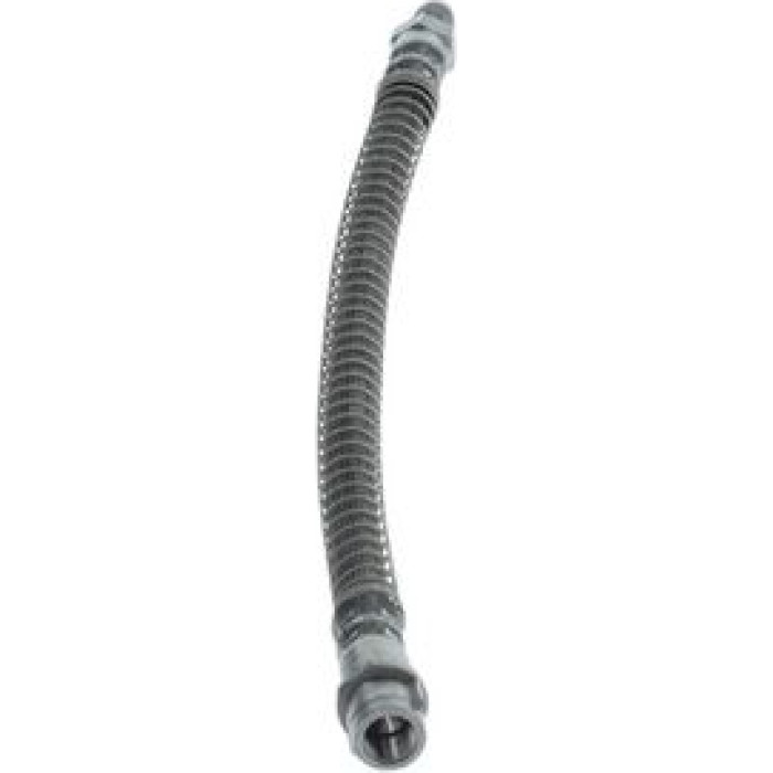 Bosch Bremsschlauch Hinterachse 1987476841 Bosch Bremsschlauch Hinterachse 1987476841