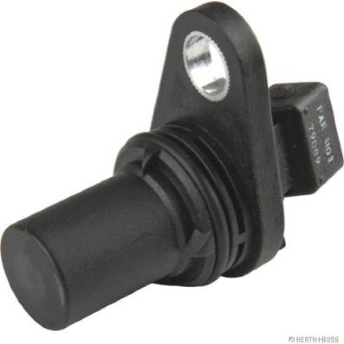 Herth+Buss Elparts Nockenwellensensor 70630001 Herth+Buss Elparts Nockenwellensensor 70630001