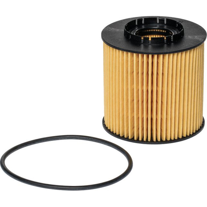 Hengst Ölfilter E64H D96 Hengst Ölfilter E64H D96