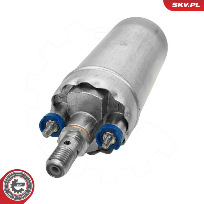 02SKV010 SKV GERMANY Kraftstoffpumpe 02SKV010 02SKV010 SKV GERMANY Kraftstoffpumpe 02SKV010