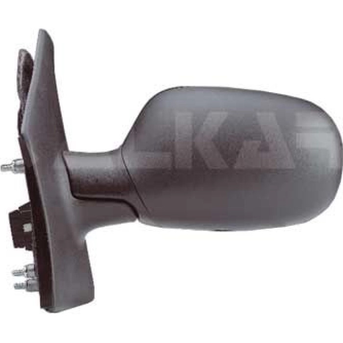 Alkar Außenspiegel 6125220