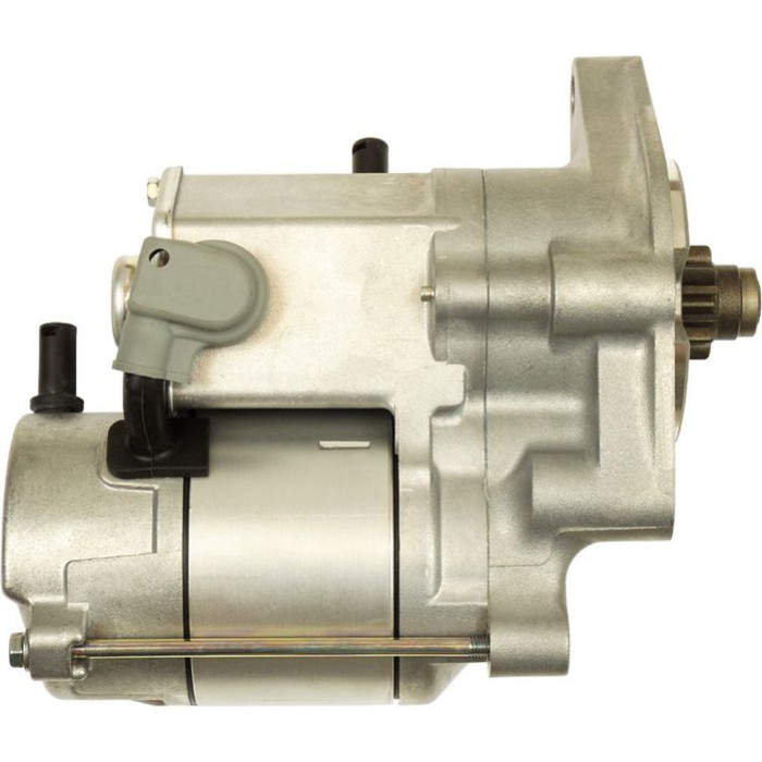 S6110(DENSO) AS-PL Anlasser (Starter) S6110(DENSO) S6110(DENSO) AS-PL Anlasser (Starter) S6110(DENSO)