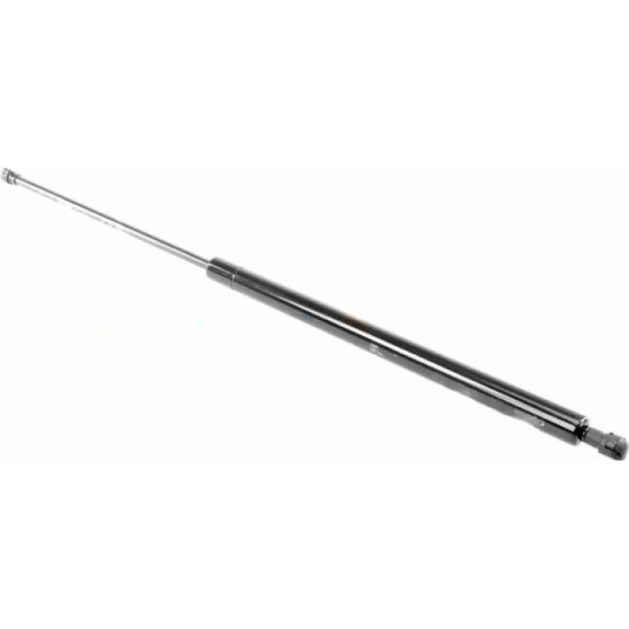 Vaico Gasdruckfeder für Heckklappe/Kofferraumdeckel V46-0241 Vaico Gasdruckfeder für Heckklappe/Kofferraumdeckel V46-0241