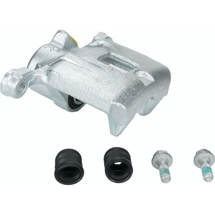 TRW Austausch-Bremssattel Hinterachse rechts BHS685E TRW Austausch-Bremssattel Hinterachse rechts BHS685E