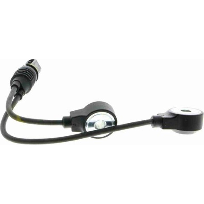 Vemo Klopfsensor V20-72-3000 Vemo Klopfsensor V20-72-3000