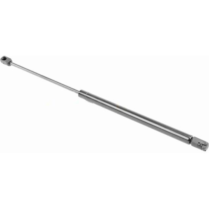 Vaico Gasdruckfeder für Heckklappe/Kofferraumdeckel V24-0200