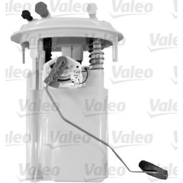 Valeo Füllstandsensor 347516 Valeo Füllstandsensor 347516