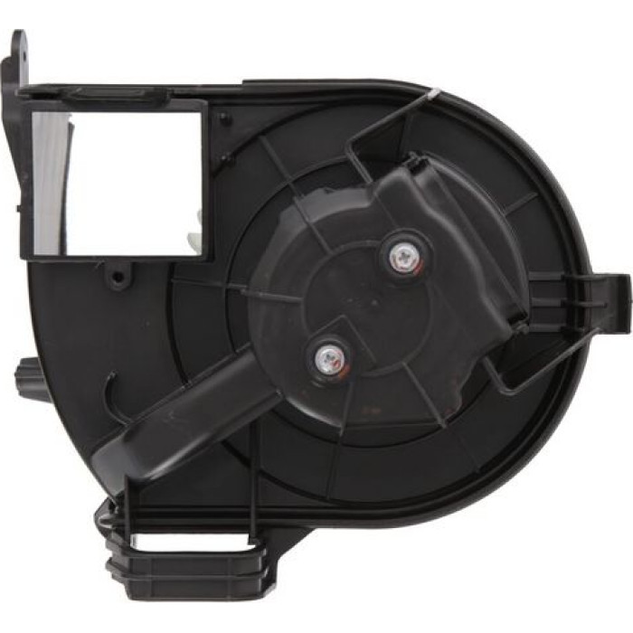 Valeo Lüfter 884594 Valeo Lüfter 884594