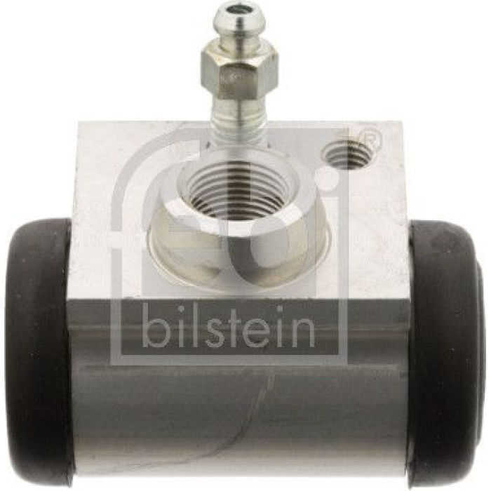 febi Radbremszylinder 3027 febi Radbremszylinder 3027