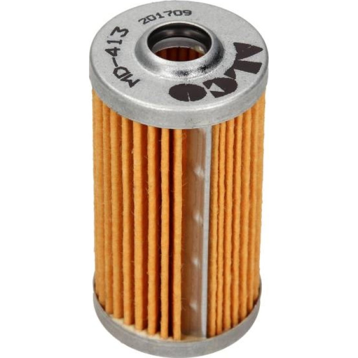 Kraftstofffilter Yanmar MD-413