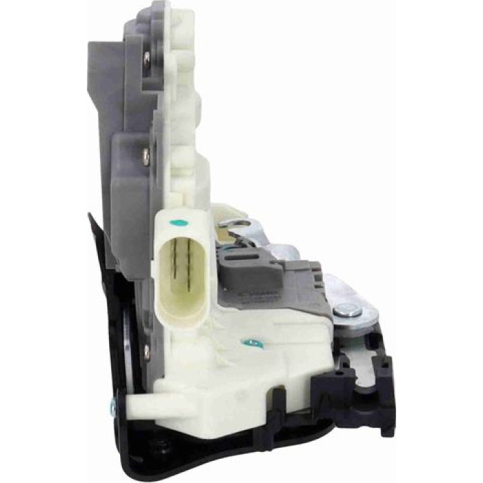 Vemo Türschloss V10-85-2294 Vemo Türschloss V10-85-2294