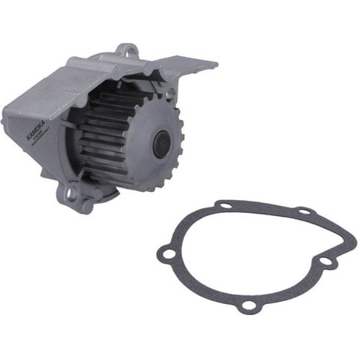 Kamoka Wasserpumpe / Kühlmittelpumpe T0095 Kamoka Wasserpumpe / Kühlmittelpumpe T0095
