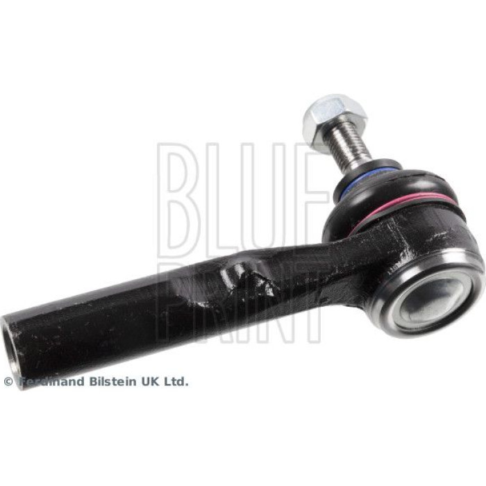 BluePrint Lenkstift ADP158701 BluePrint Lenkstift ADP158701
