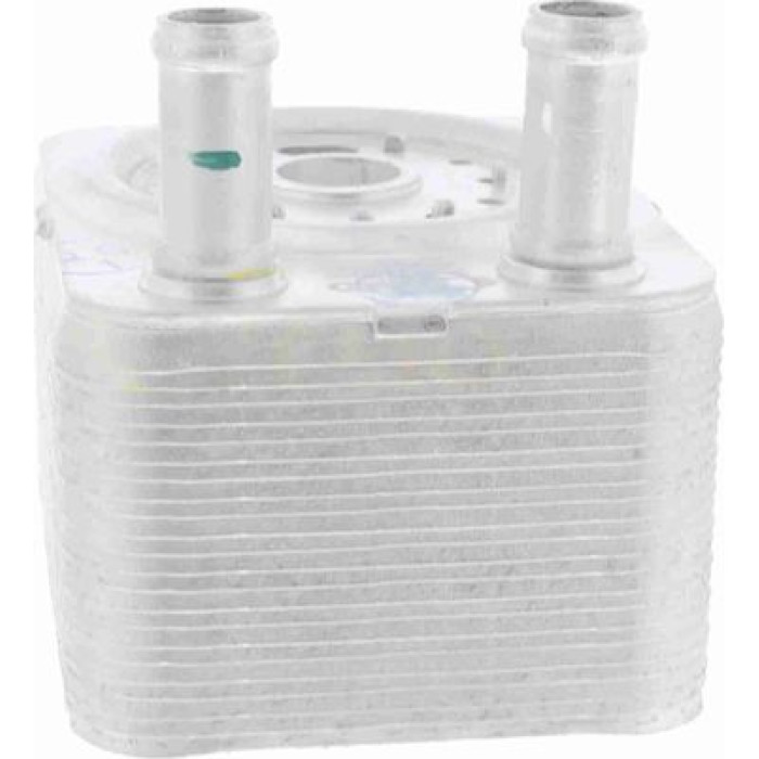 Vemo Motorölkühler V15-60-6023 Vemo Motorölkühler V15-60-6023