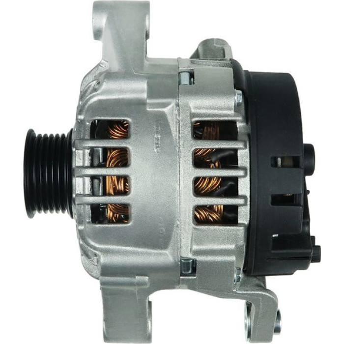 AS-PL Generator A3334PR AS-PL Generator A3334PR