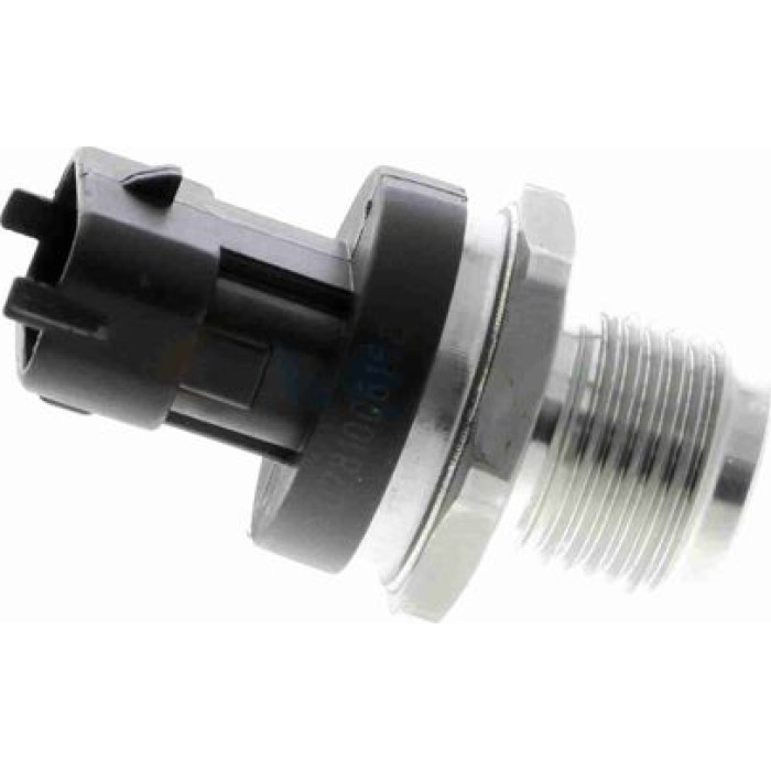 V24-72-0197 Vemo Kraftstoffdrucksensor V24-72-0197 V24-72-0197 Vemo Kraftstoffdrucksensor V24-72-0197