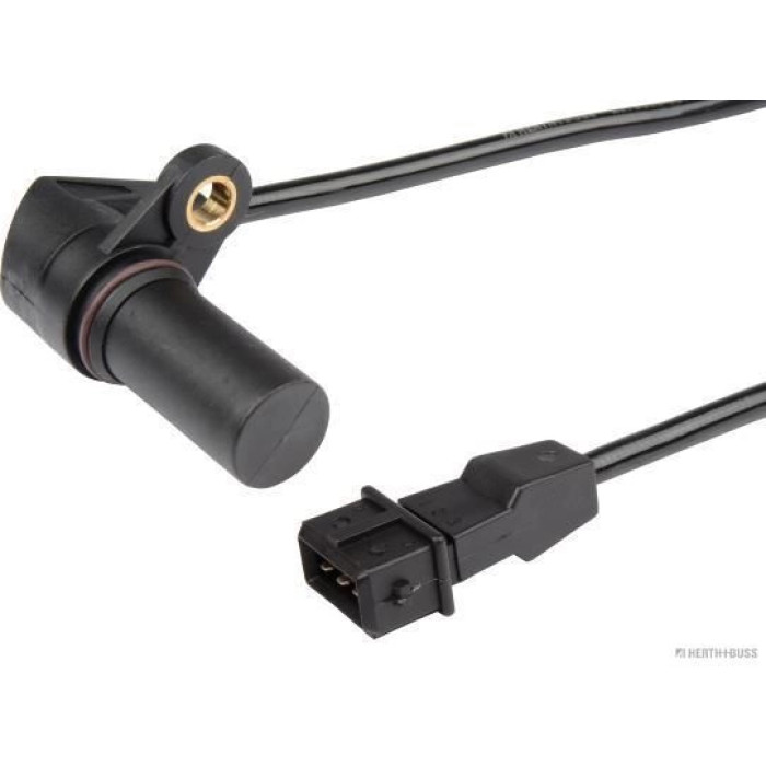 Herth+Buss Jakoparts Kurbelwellensensor J5660905