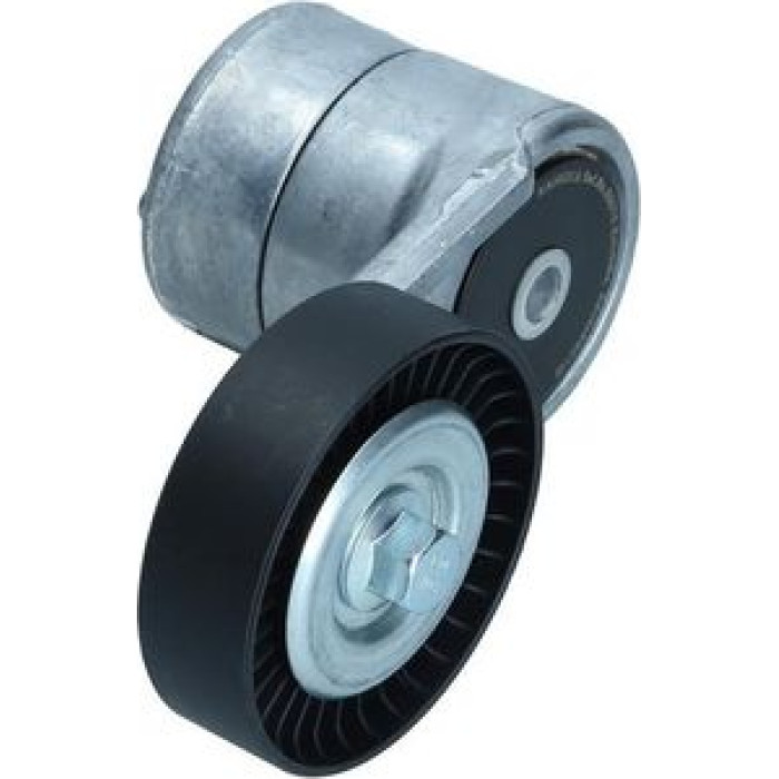 Kamoka Keilrippenriemenspanner R0615 Kamoka Keilrippenriemenspanner R0615