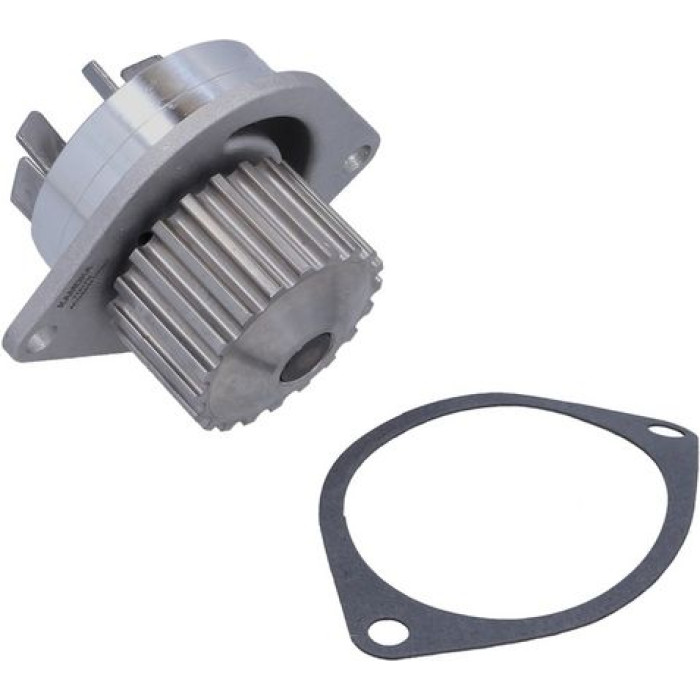 Kamoka Wasserpumpe / Kühlmittelpumpe T0079 Kamoka Wasserpumpe / Kühlmittelpumpe T0079