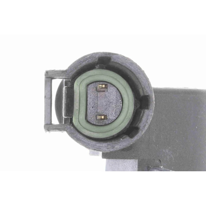 Vemo Kurbelwellensensor V46-72-0062 Vemo Kurbelwellensensor V46-72-0062