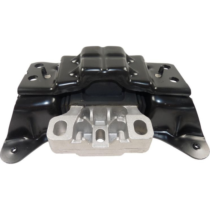Corteco Lagerbuchse 49402622 Corteco Lagerbuchse 49402622