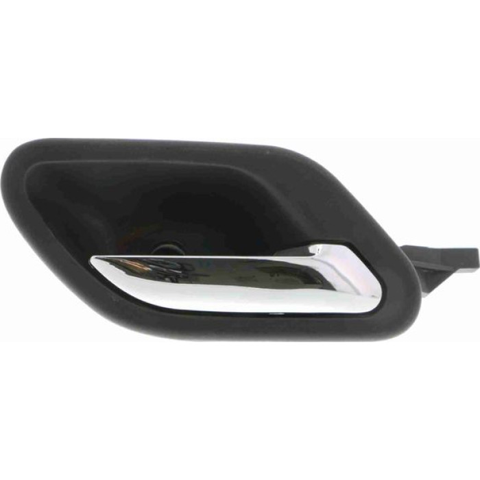 Vaico Türgriff V20-9701 Vaico Türgriff V20-9701