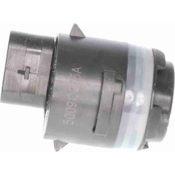 Vemo Parksensor V10-72-0831 Vemo Parksensor V10-72-0831