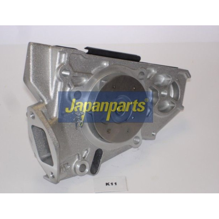 Japanparts Wasserpumpe / Kühlmittelpumpe PQ-K11 Japanparts Wasserpumpe / Kühlmittelpumpe PQ-K11