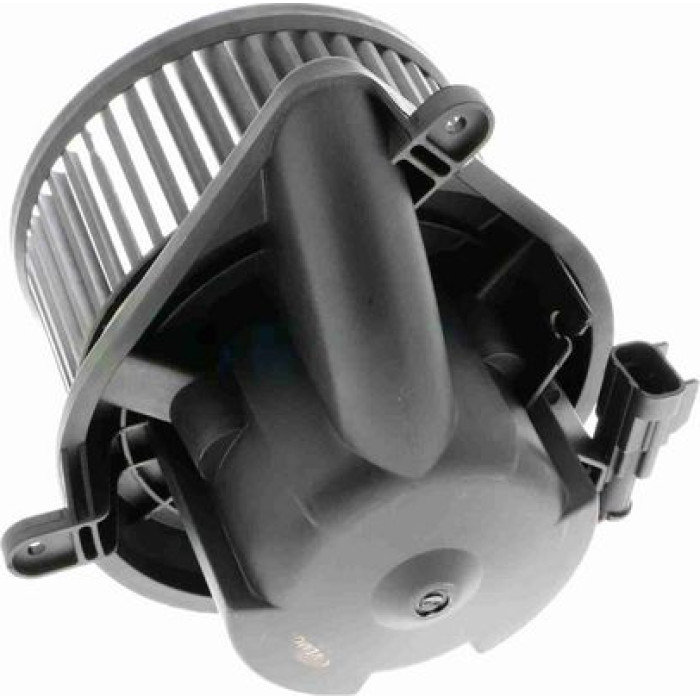 Vemo Innenraumgebläse V46-03-1378 Vemo Innenraumgebläse V46-03-1378