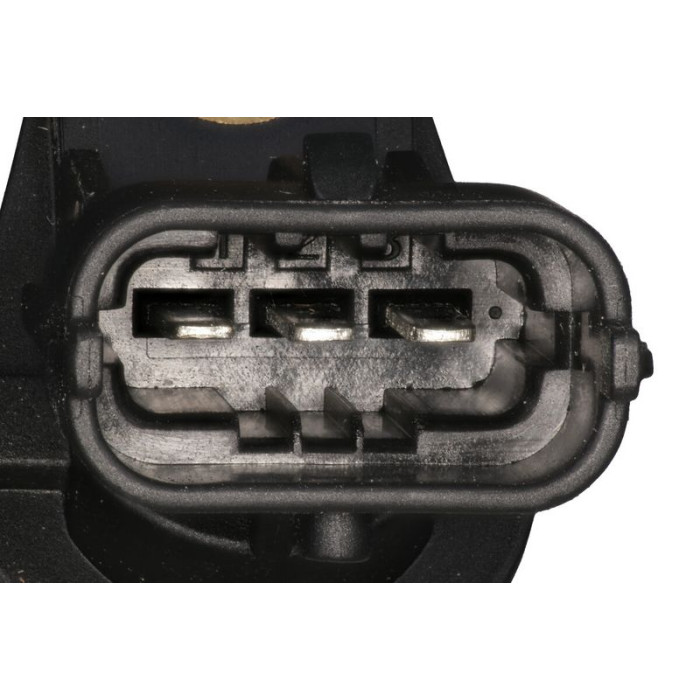 Valeo Positionssensor 366639 Valeo Positionssensor 366639