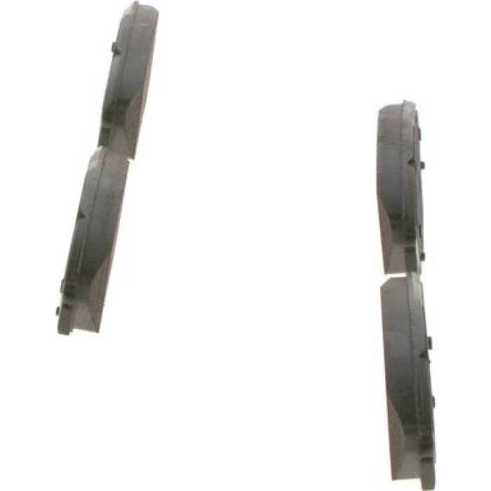 0 986 494 132 Bosch Bremsbelagsatz 0 986 494 132 0 986 494 132 Bosch Bremsbelagsatz 0 986 494 132
