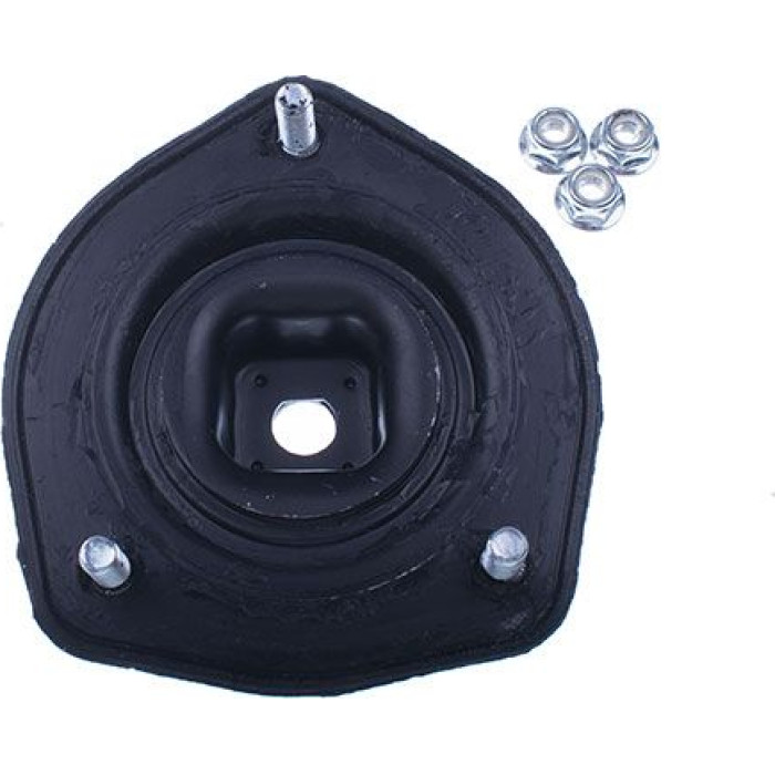 DENCKERMANN Sparen D600052 DENCKERMANN Sparen D600052