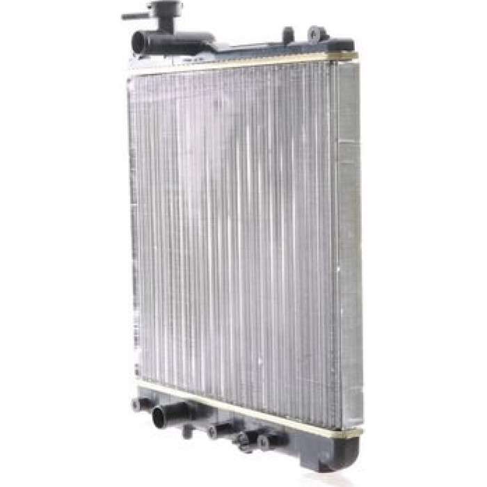 MAHLE Kühler, Motorkühlung CR 1514 000S MAHLE Kühler, Motorkühlung CR 1514 000S