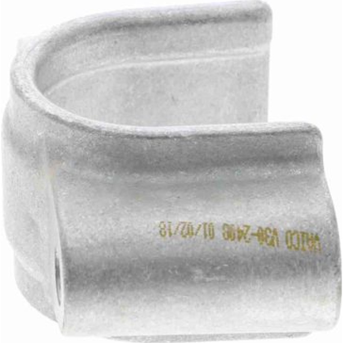 Vaico Stabilisatorlagerhalter V30-2408 Vaico Stabilisatorlagerhalter V30-2408