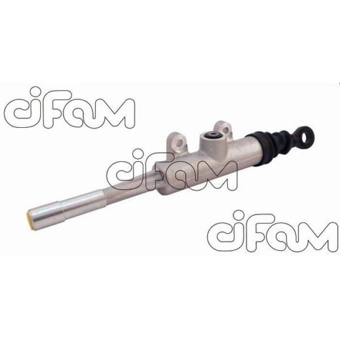 Geberzylinder 505-038 Geberzylinder 505-038