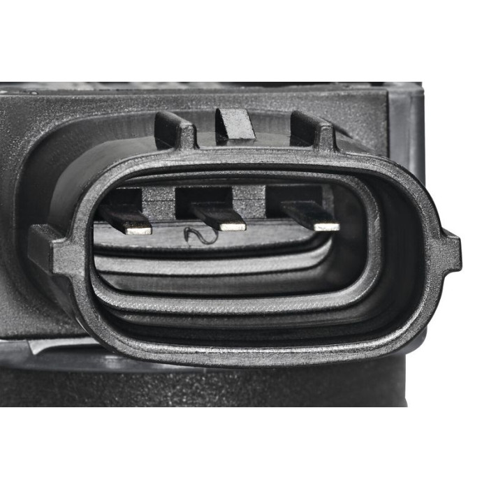 Valeo Zündspule 245339