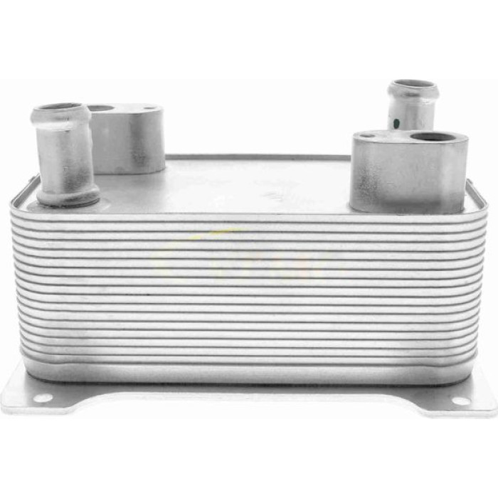 Vemo Automatikgetriebeölkühler V15-60-0009 Vemo Automatikgetriebeölkühler V15-60-0009